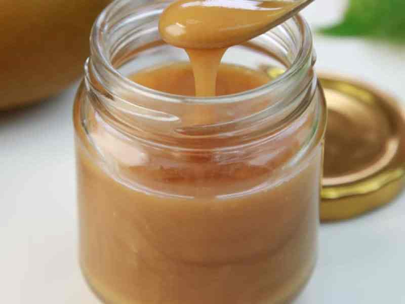 A Sweet Breakthrough: Manuka Honey can treat Breast&nbsp;Cancer