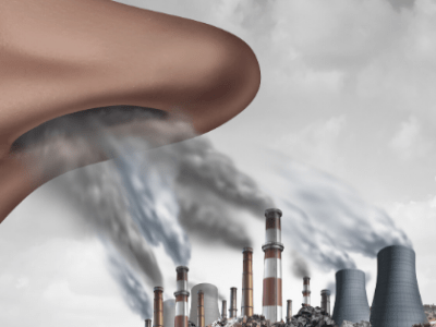 Environmental Pollution and Metal Exposure: A Hidden Threat to Cardiovascular&nbsp;Health