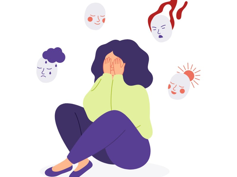 Schizophrenia and the Hidden Risk: Sudden Cardiac&nbsp;Death