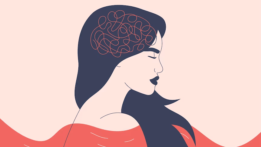Menopause and Cognitive Health: Unraveling the Connections Between Symptoms and Future Memory&nbsp;Decline